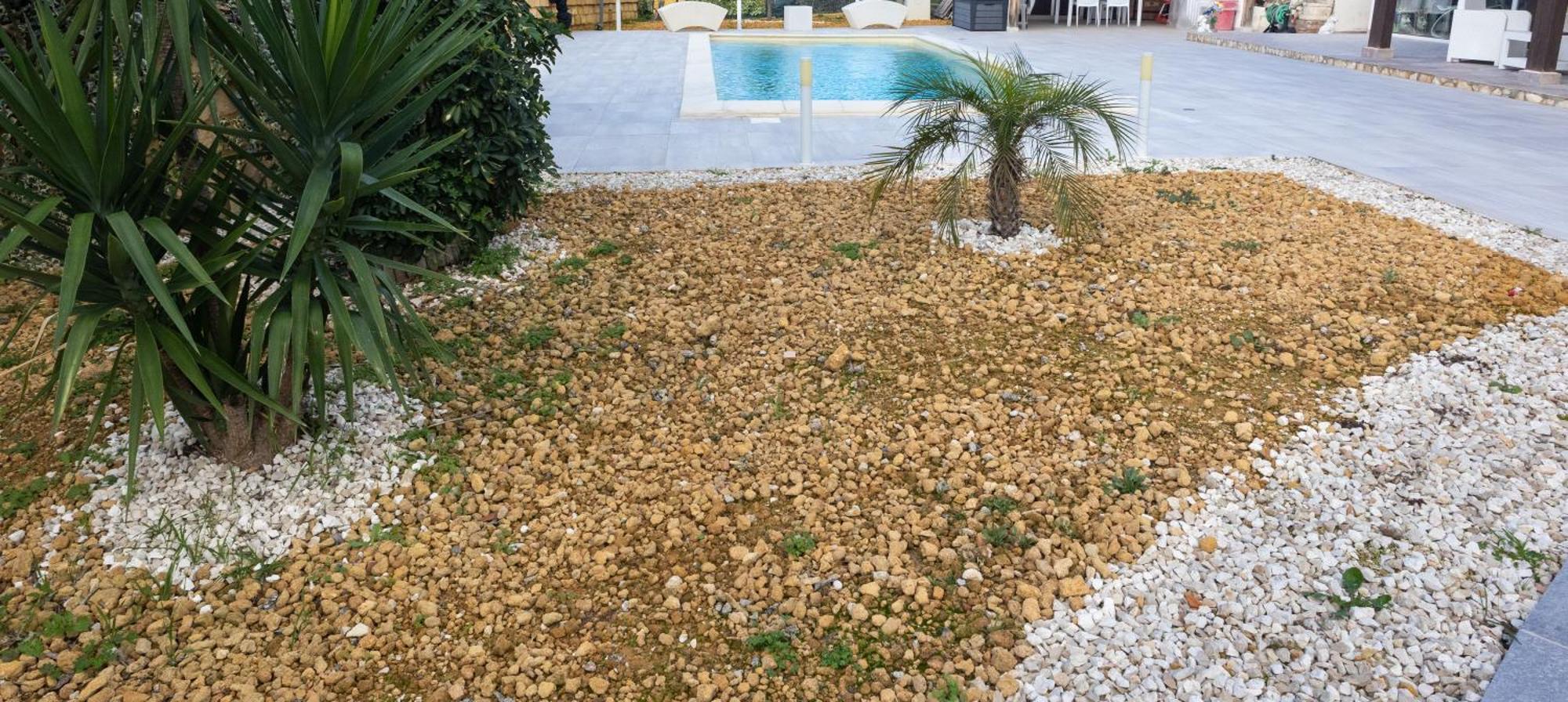 אגריג'נטו Villa Lory מראה חיצוני תמונה